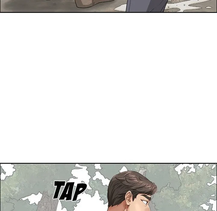 A Killer Woman Chapter 3, page 104