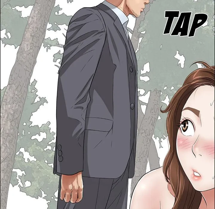 A Killer Woman Chapter 3, page 105
