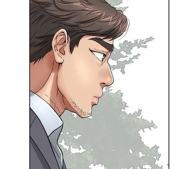 A Killer Woman Chapter 3, page 108