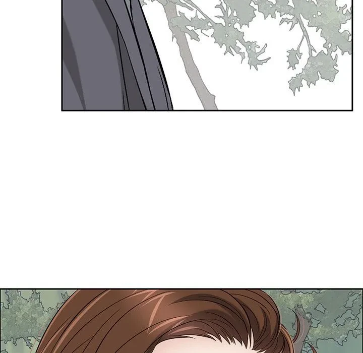 A Killer Woman Chapter 3, page 109