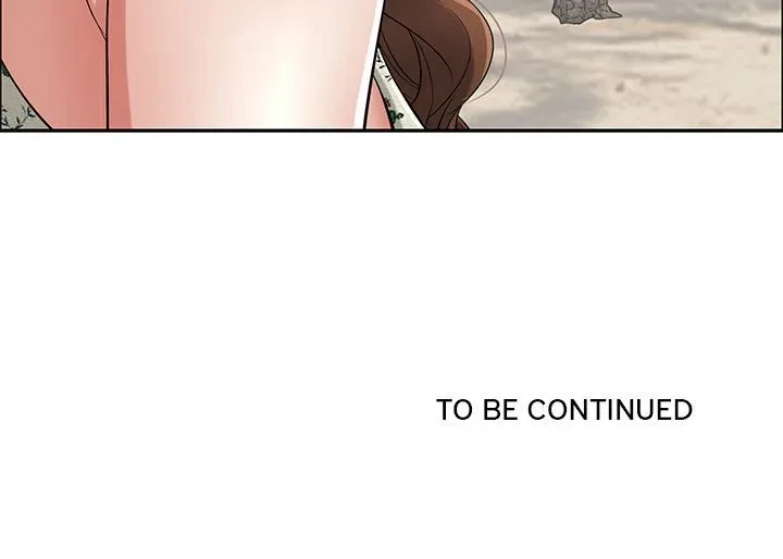 A Killer Woman Chapter 3, page 111