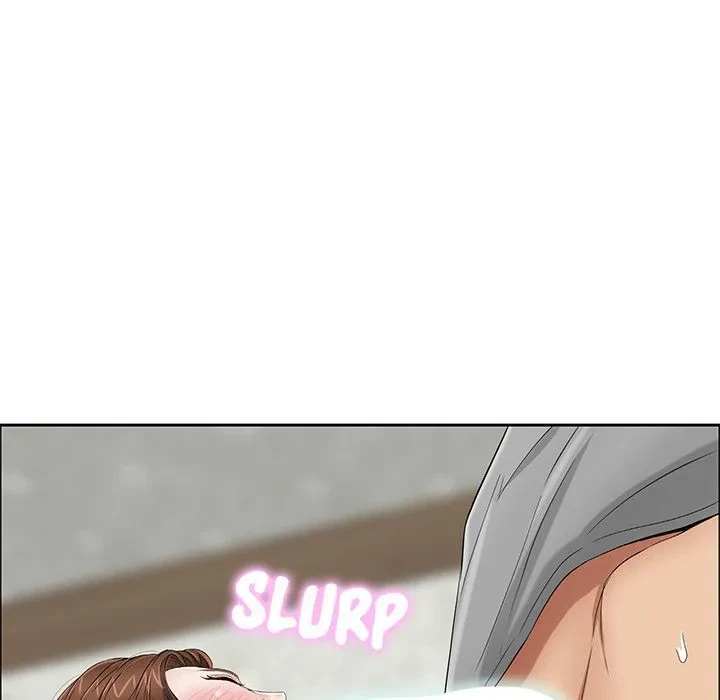 A Killer Woman Chapter 3, page 23