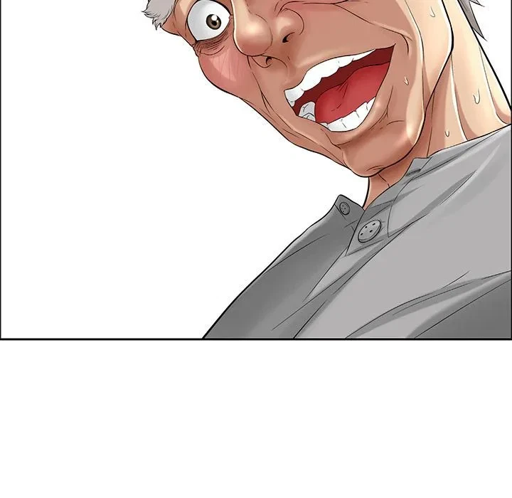 A Killer Woman Chapter 3, page 26
