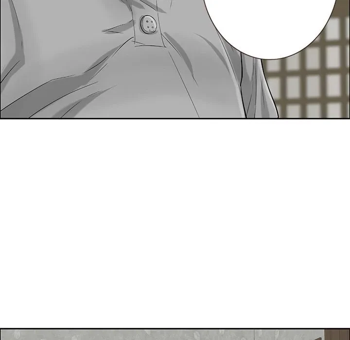 A Killer Woman Chapter 3, page 36