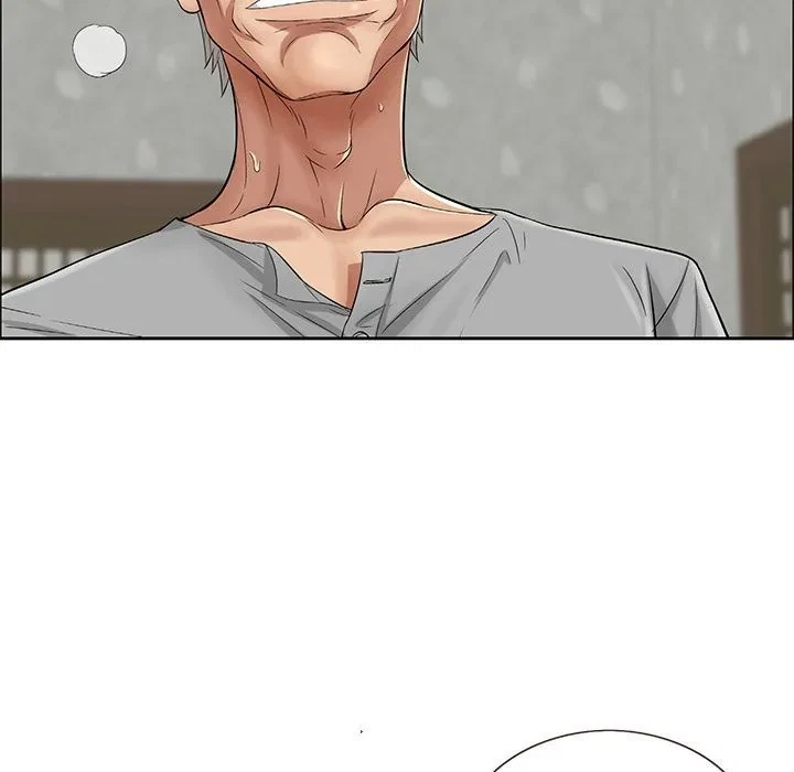 A Killer Woman Chapter 3, page 44