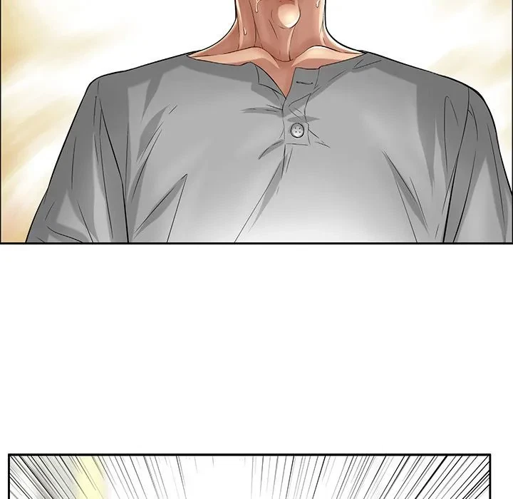 A Killer Woman Chapter 3, page 47