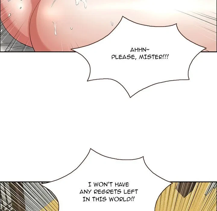 A Killer Woman Chapter 3, page 57