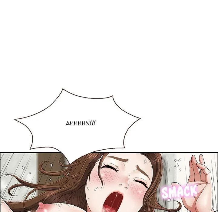 A Killer Woman Chapter 3, page 59