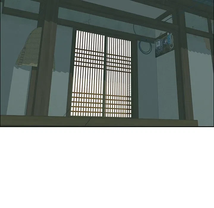 A Killer Woman Chapter 3, page 66