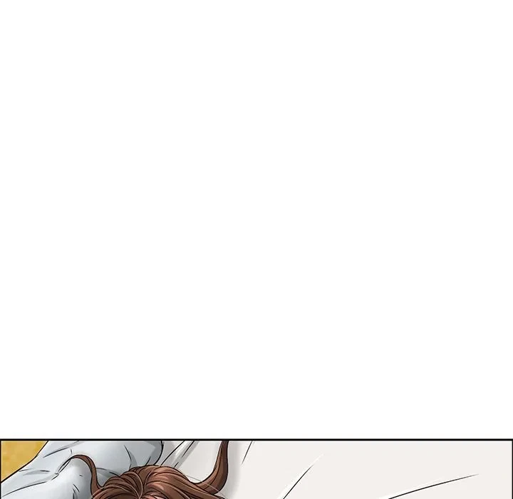 A Killer Woman Chapter 3, page 68