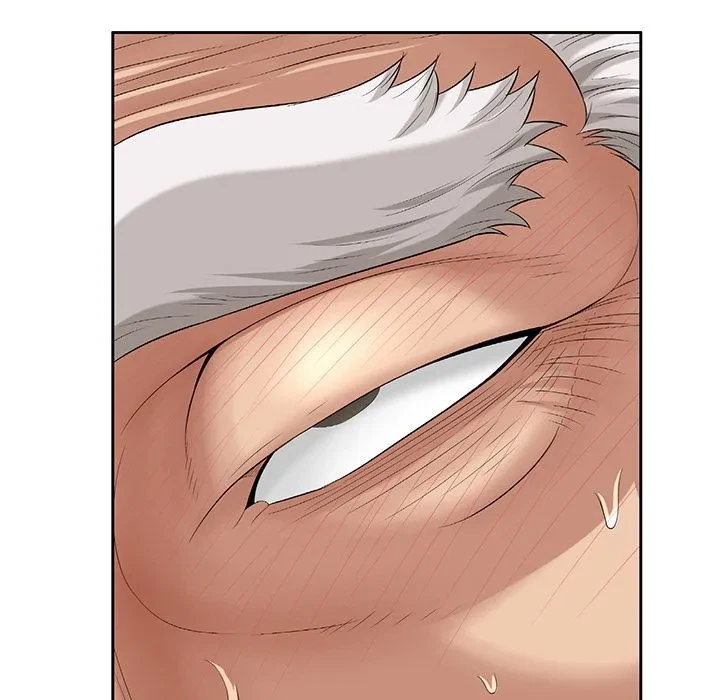 A Killer Woman Chapter 3, page 72