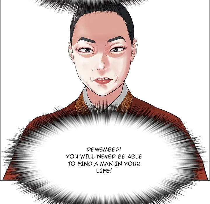 A Killer Woman Chapter 3, page 82