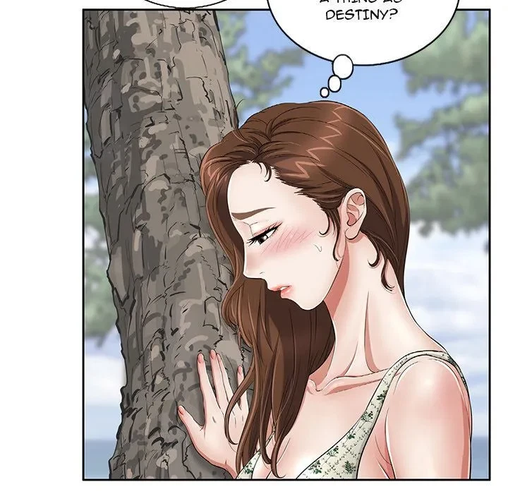 A Killer Woman Chapter 3, page 86