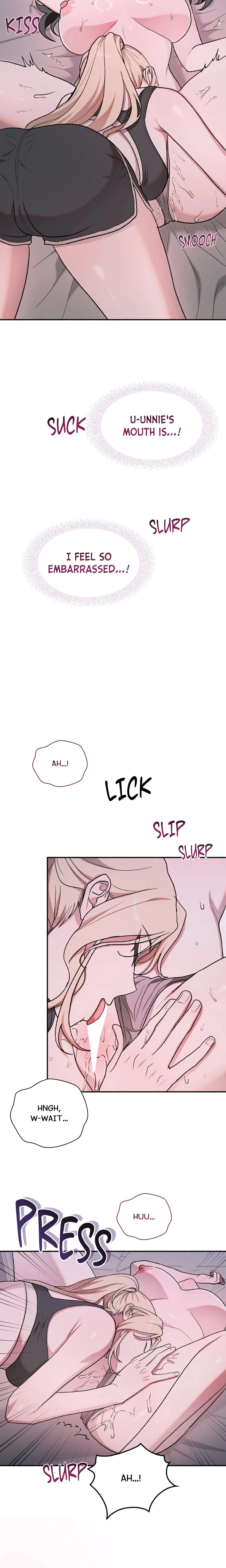 Chapter 10, page 10