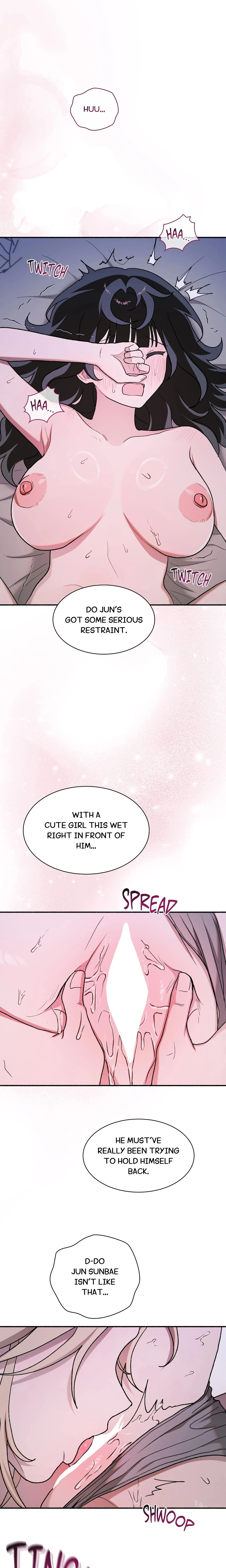 Chapter 10, page 11