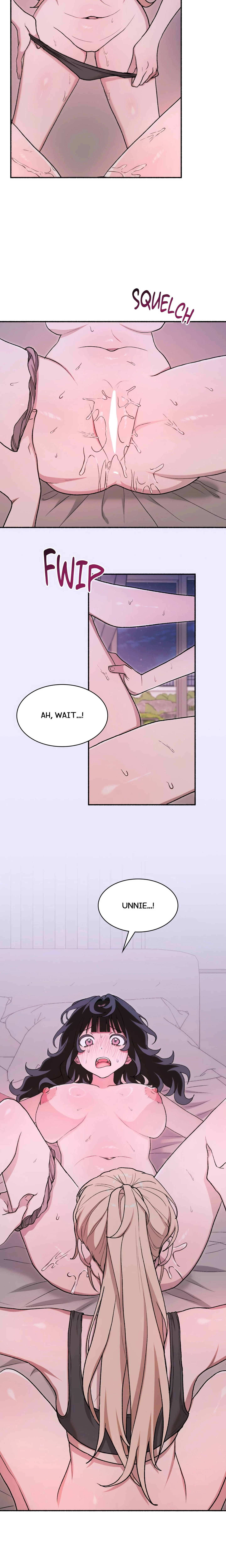 Chapter 10, page 14