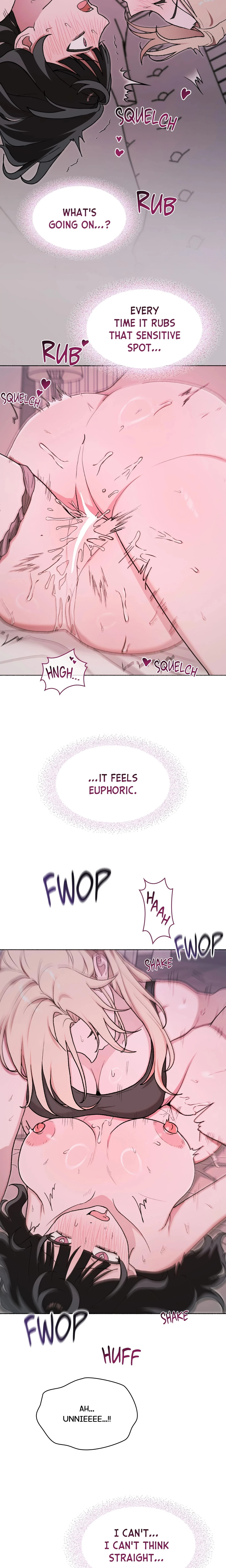 Chapter 10, page 17