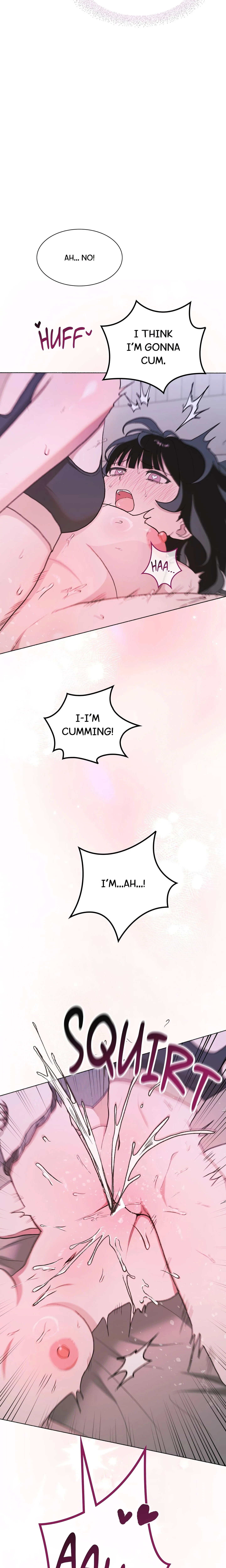 Chapter 10, page 18