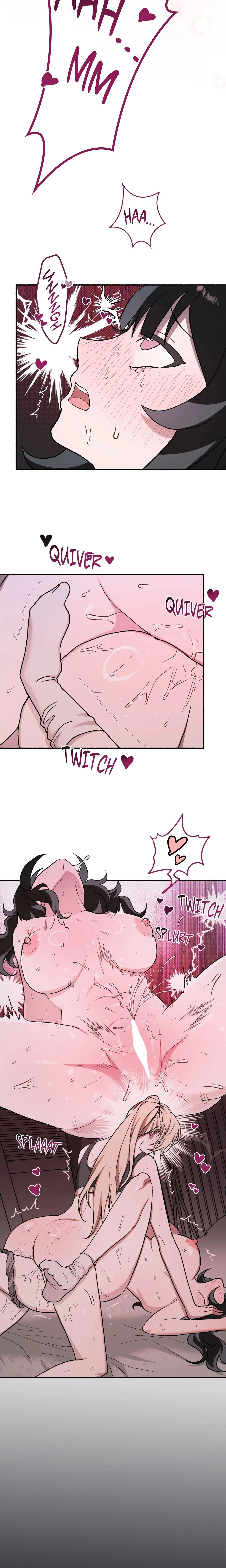Chapter 10, page 19