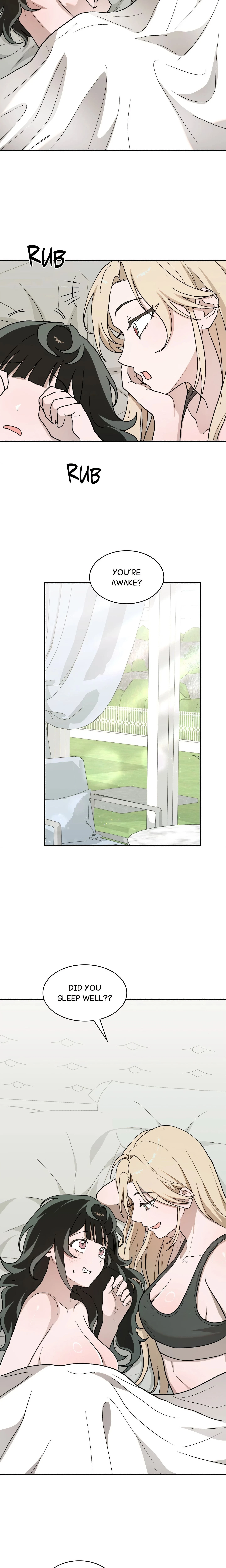 Chapter 10, page 21