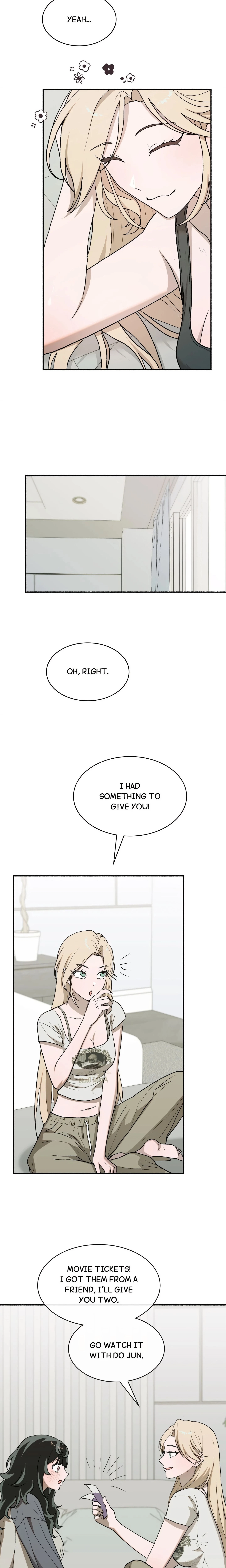 Chapter 10, page 22