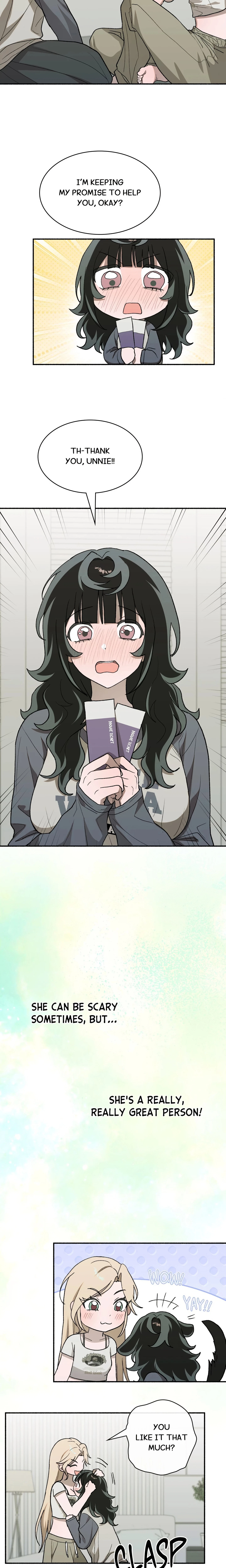 Chapter 10, page 23
