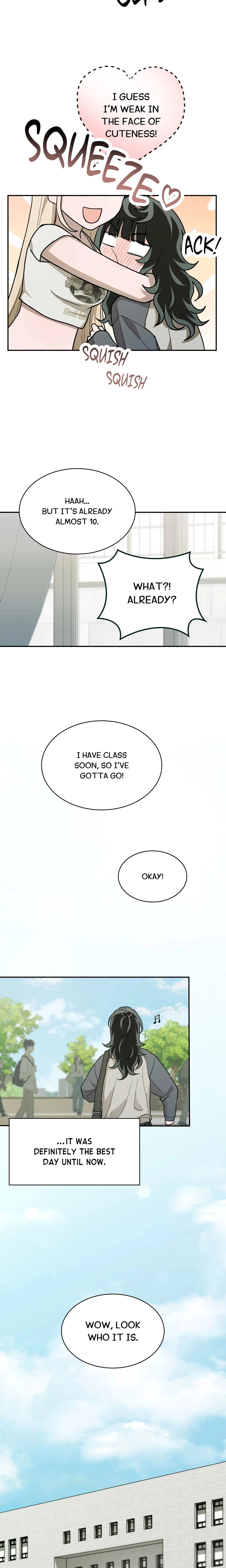 Chapter 10, page 24