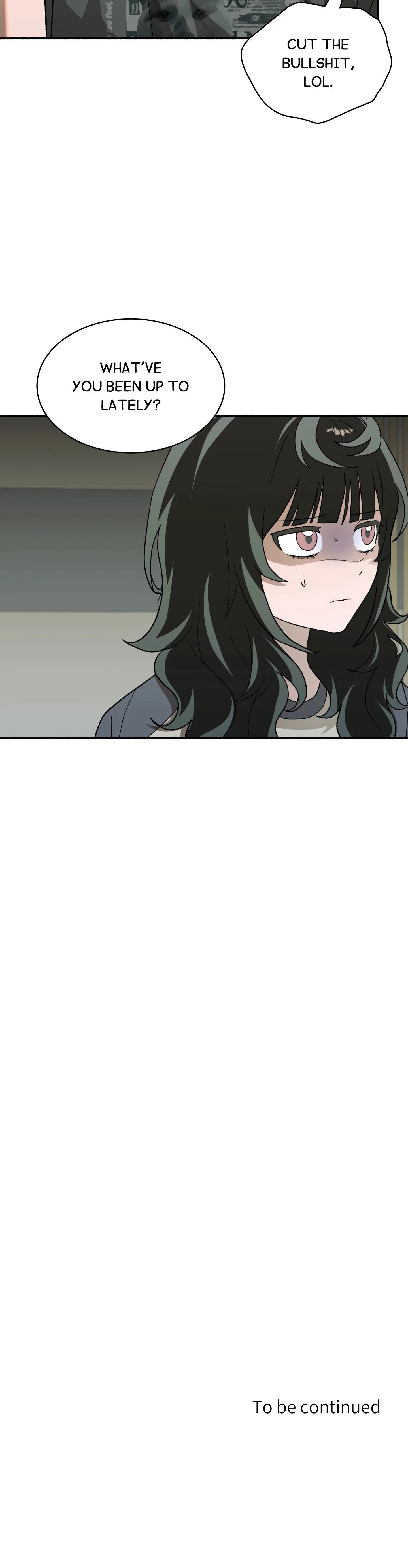 Chapter 10, page 26