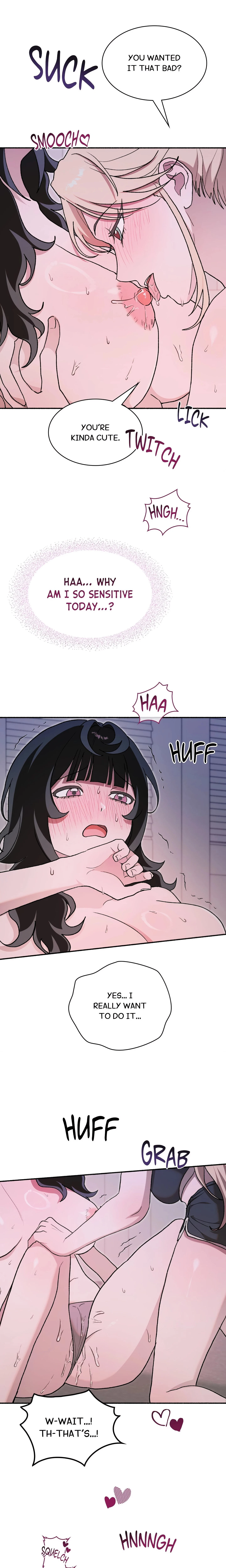 Chapter 10, page 7