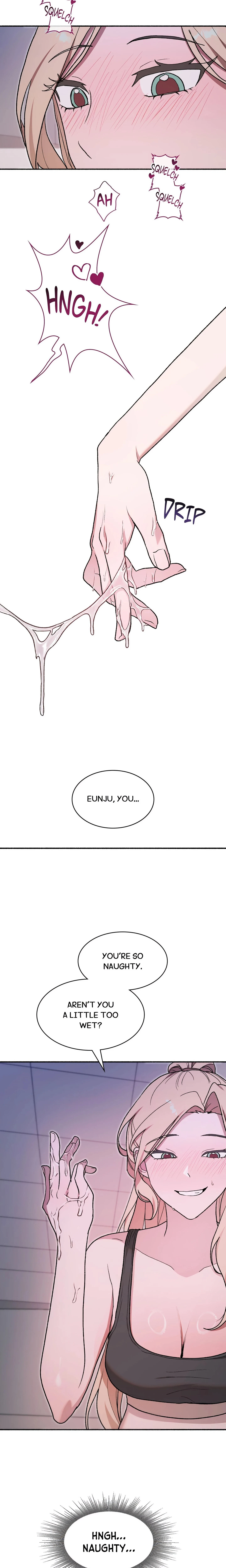 Chapter 10, page 8
