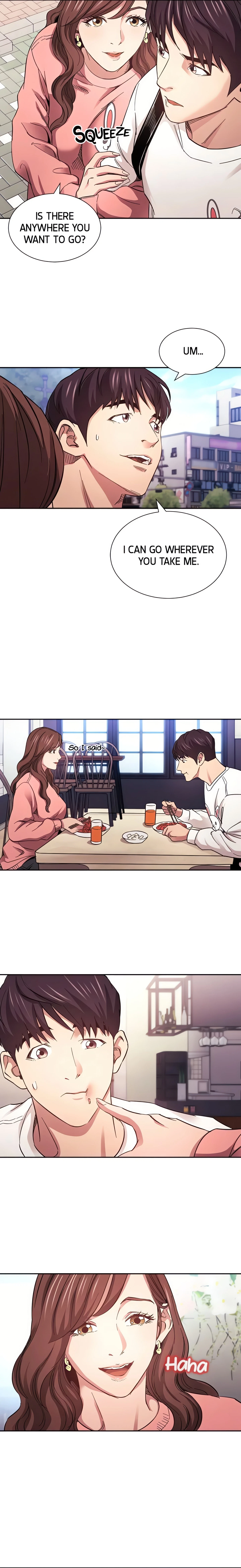Chapter 63, page 11