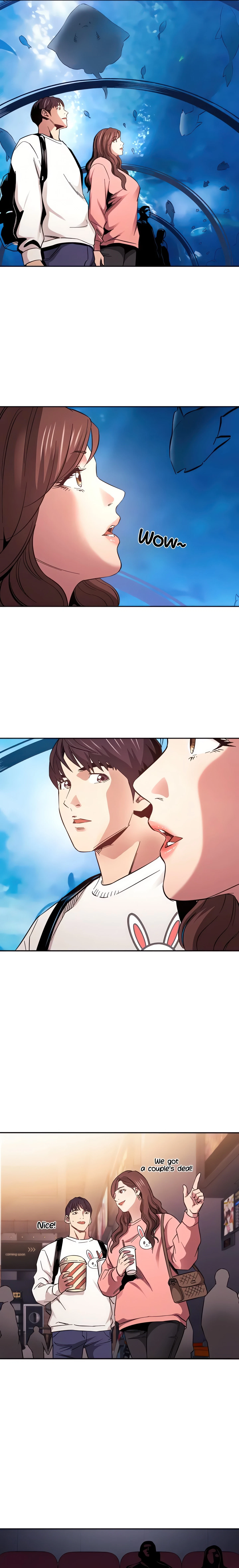 Chapter 63, page 12