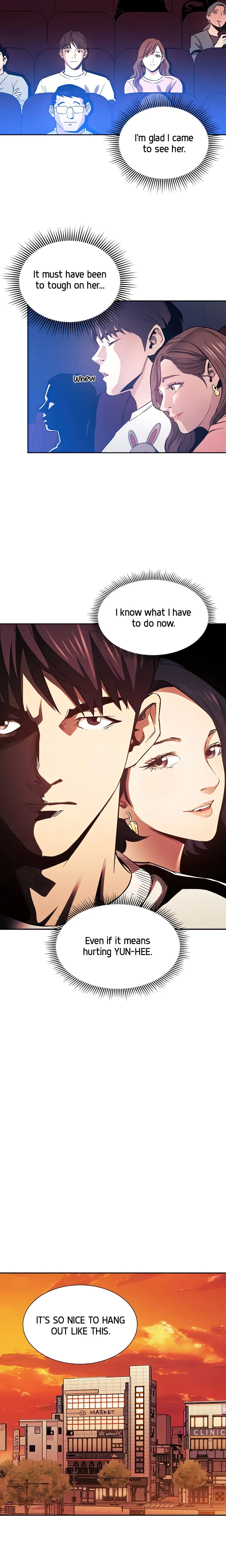Chapter 63, page 13