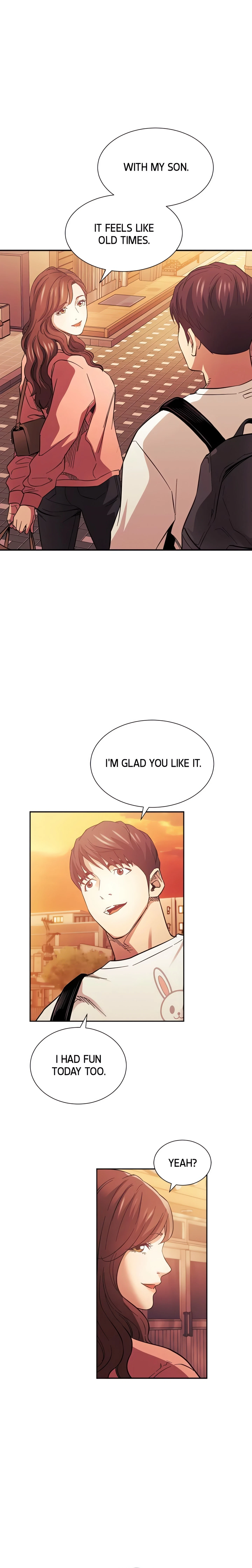Chapter 63, page 14