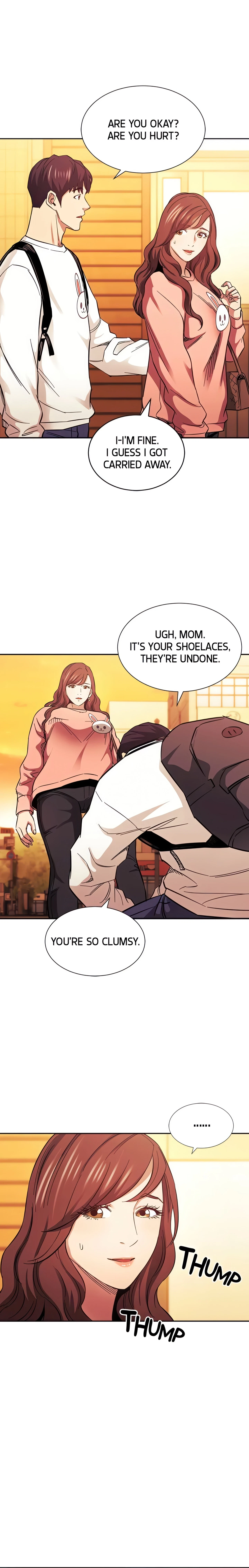 Chapter 63, page 16