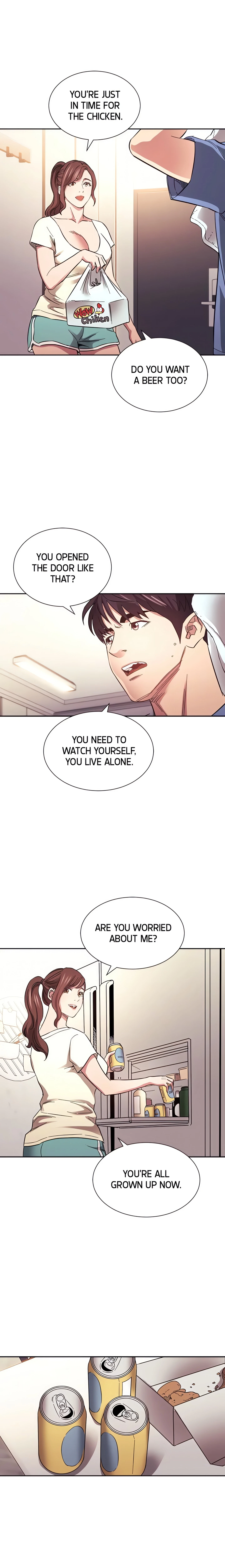 Chapter 63, page 18