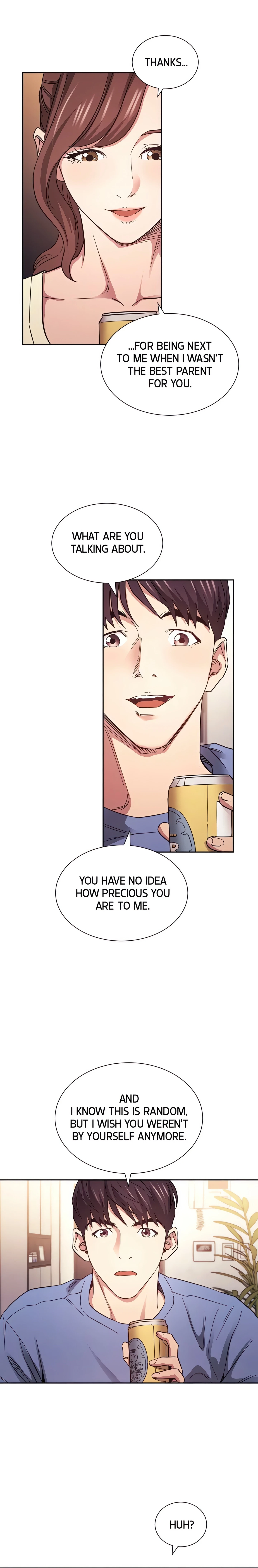 Chapter 63, page 19