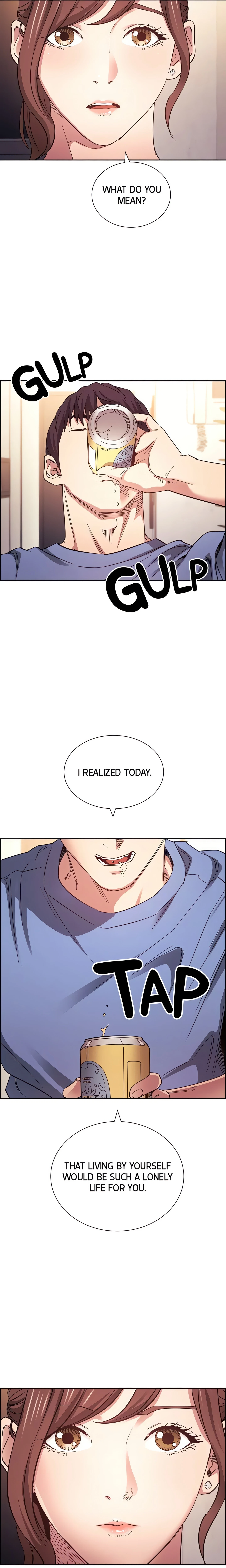 Chapter 63, page 20
