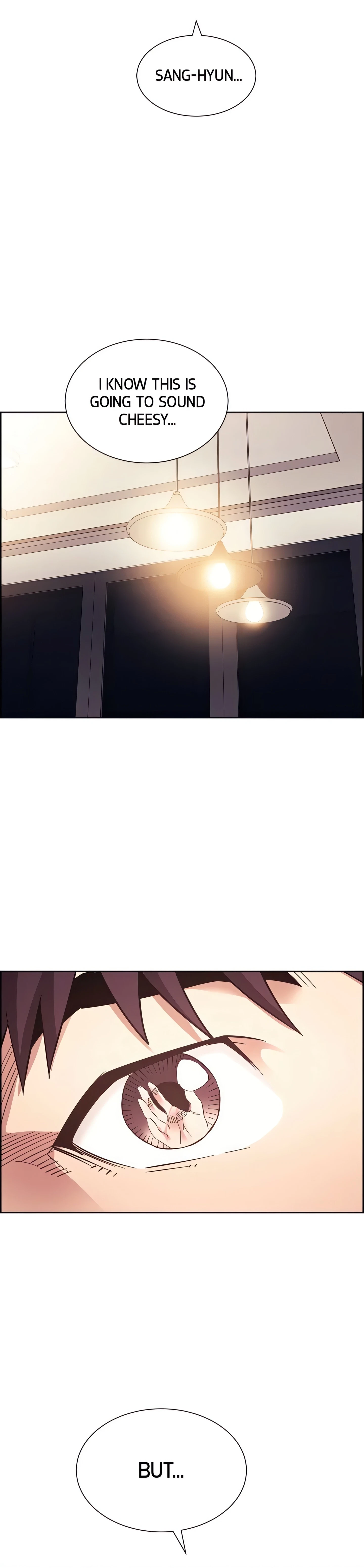 Chapter 63, page 21