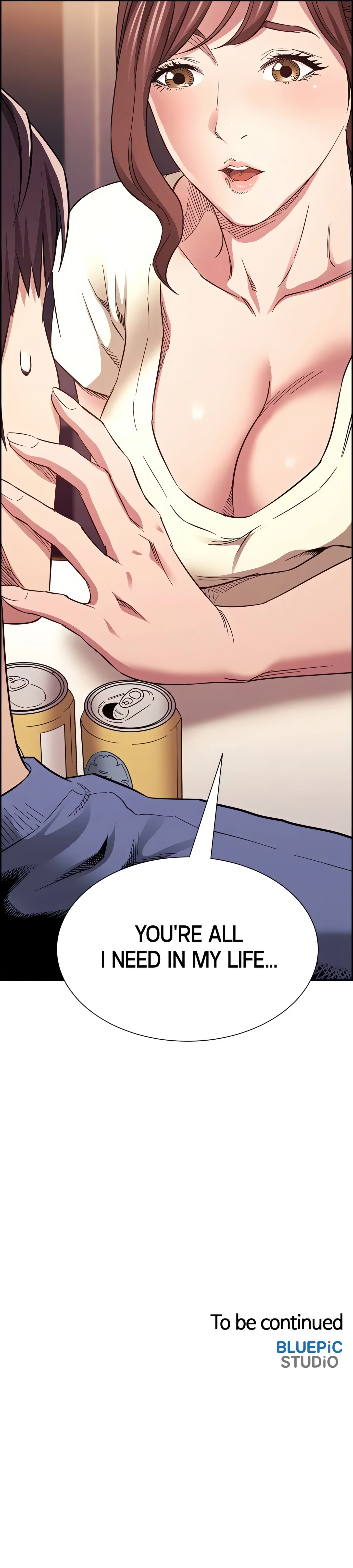 Chapter 63, page 22