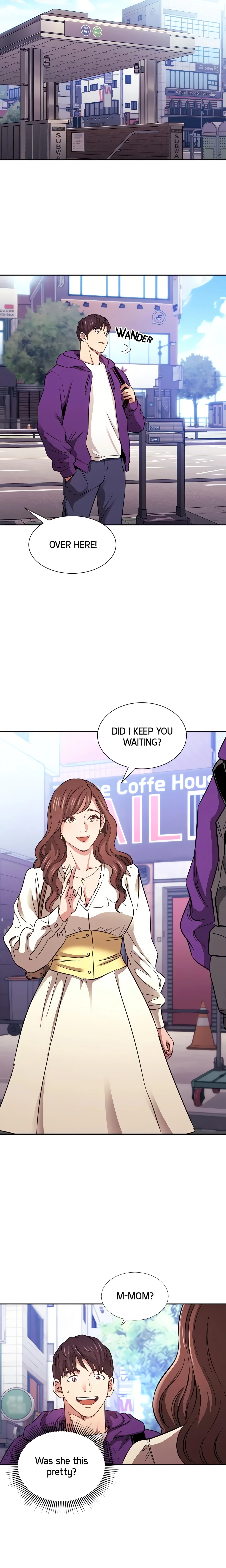Chapter 63, page 5
