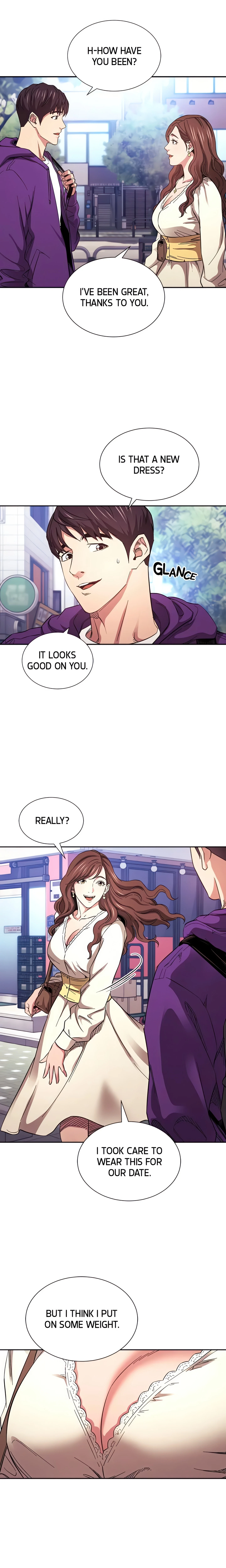 Chapter 63, page 6