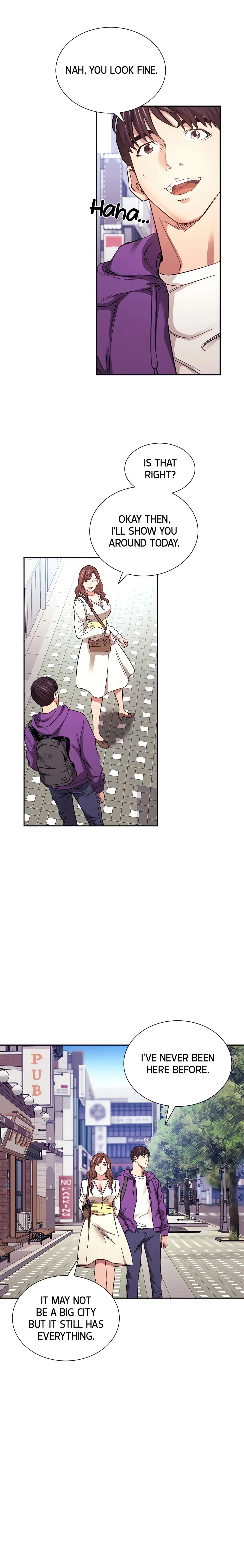 Chapter 63, page 7