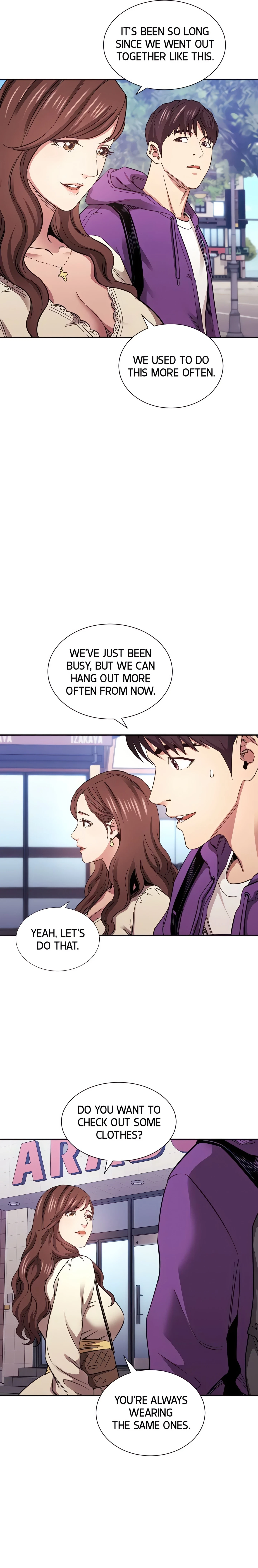 Chapter 63, page 8
