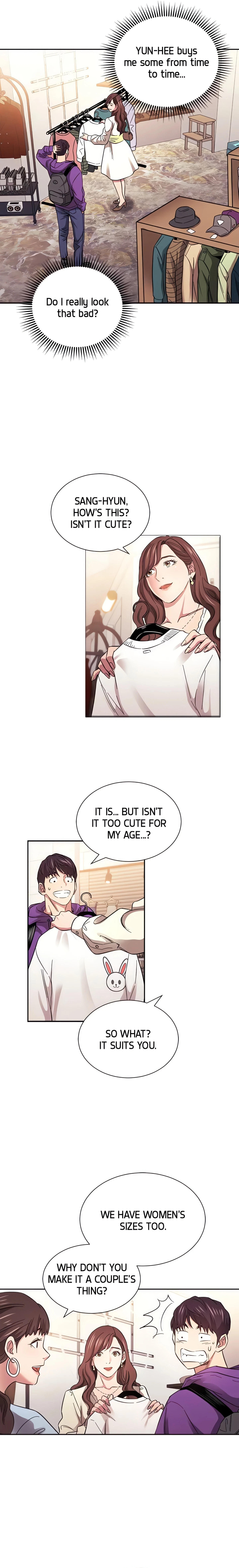 Chapter 63, page 9