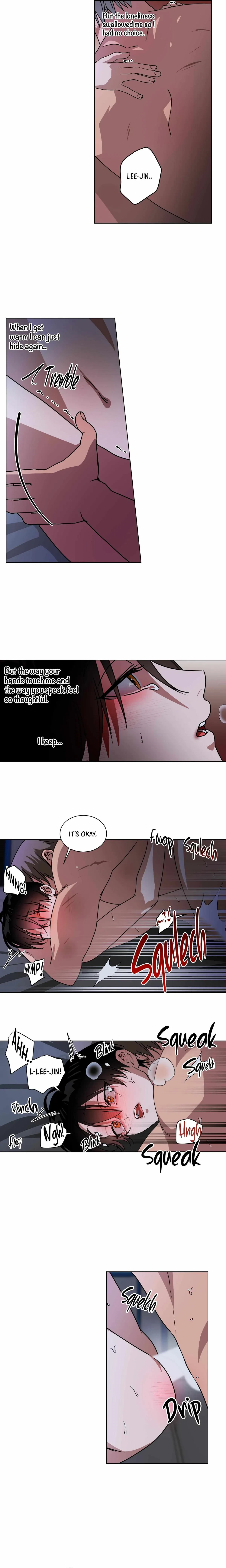 Chapter 6, page 10