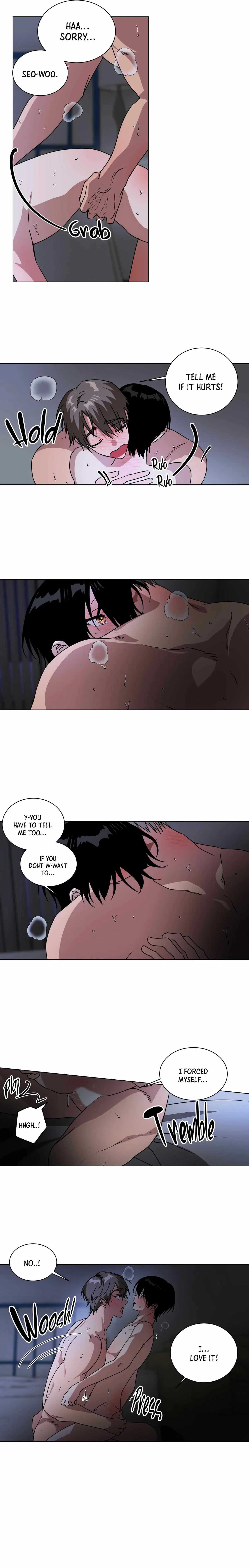 Chapter 6, page 11