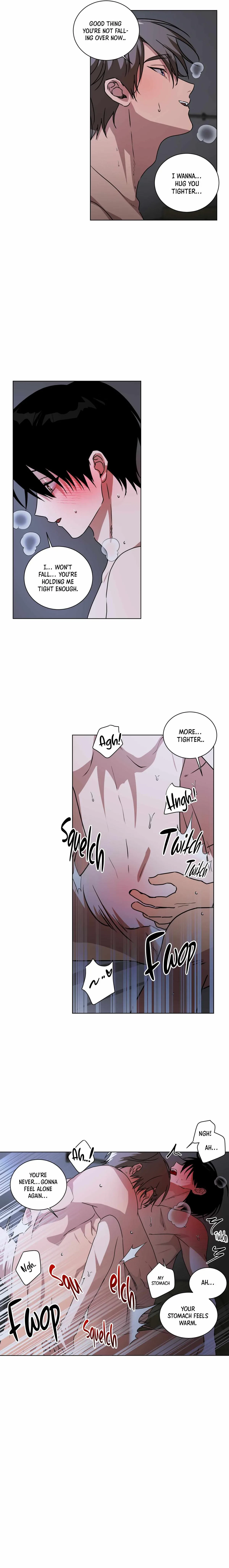Chapter 6, page 12