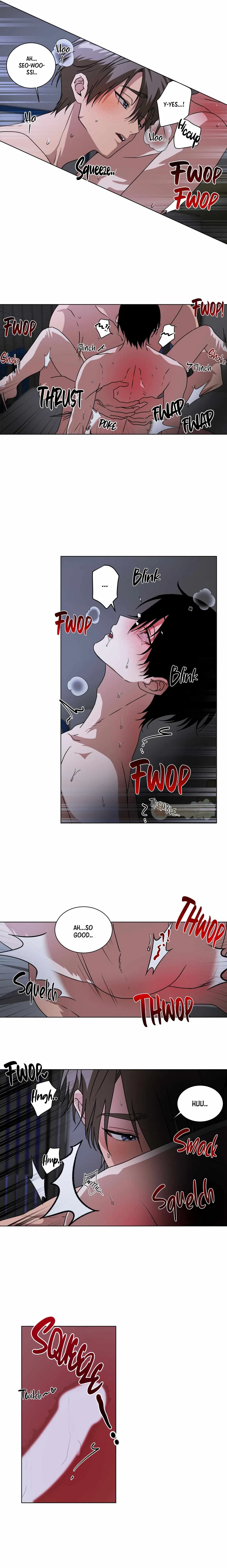 Chapter 6, page 13