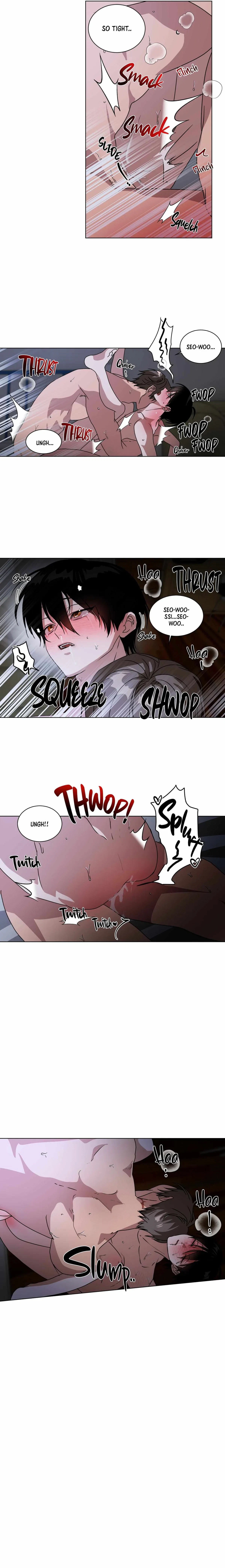 Chapter 6, page 14